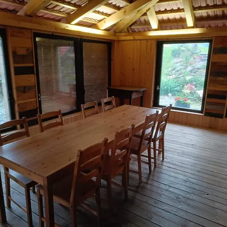 Unique Experience - Domacija Sraj * Pesnica pri Mariboru