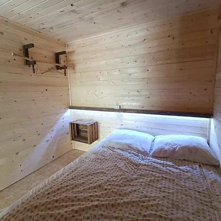 Unique Experience - Domacija Sraj Pesnica pri Mariboru